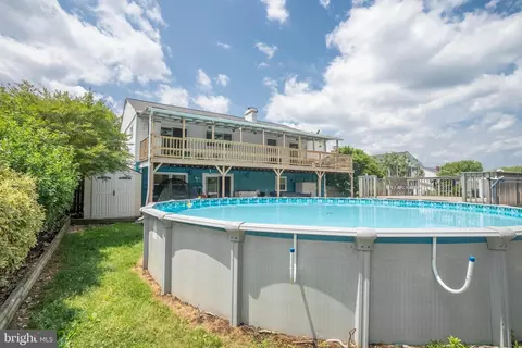 415 Latimer Rd, Joppa, MD 21085 photo 25