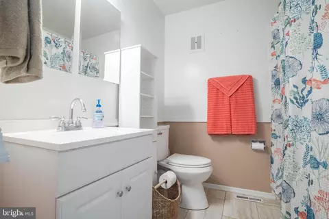 415 Latimer Rd, Joppa, MD 21085 photo 33
