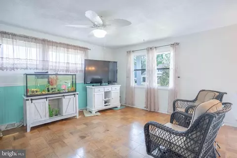 415 Latimer Rd, Joppa, MD 21085 photo 6