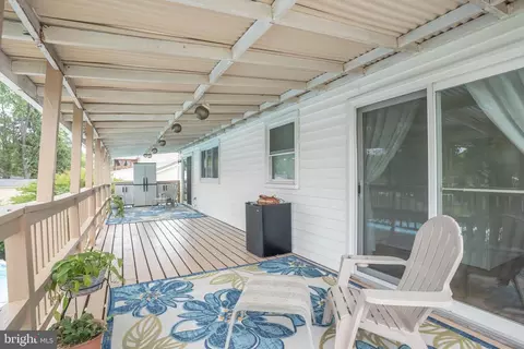 415 Latimer Rd, Joppa, MD 21085 photo 21