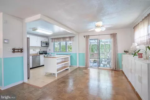 415 Latimer Rd, Joppa, MD 21085 photo 9