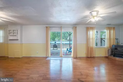 415 Latimer Rd, Joppa, MD 21085 photo 19