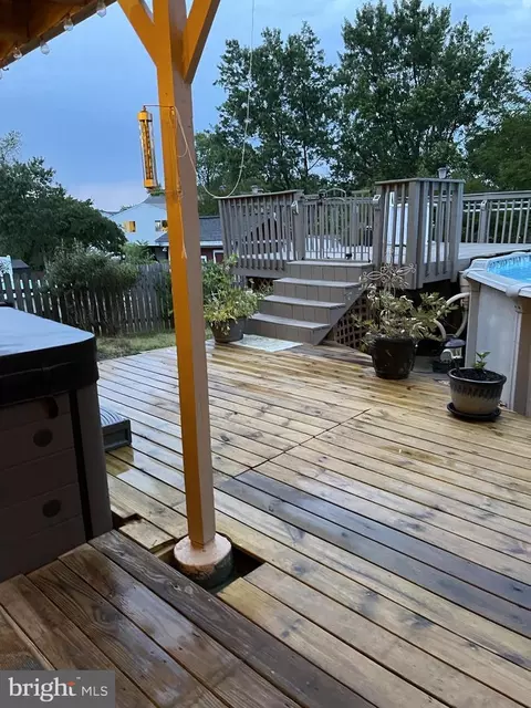 415 Latimer Rd, Joppa, MD 21085 photo 32
