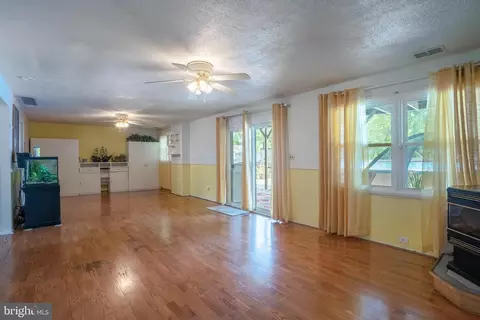 415 Latimer Rd, Joppa, MD 21085 photo 7