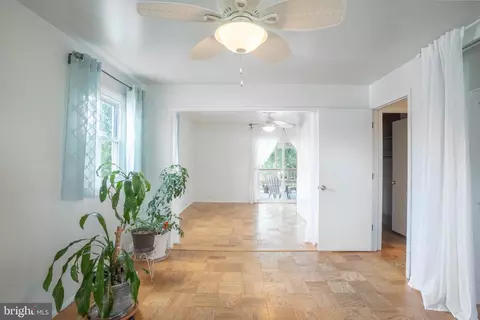 415 Latimer Rd, Joppa, MD 21085 photo 8