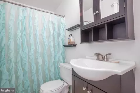 415 Latimer Rd, Joppa, MD 21085 photo 34