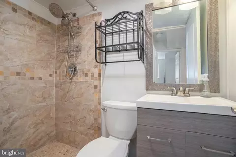 415 Latimer Rd, Joppa, MD 21085 photo 35