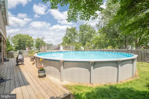415 Latimer Rd, Joppa, MD 21085 photo 24