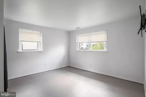 415 Latimer Rd, Joppa, MD 21085 photo 14