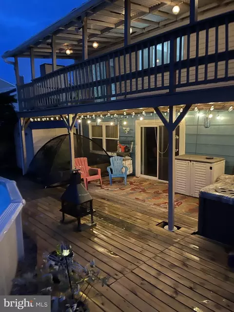 415 Latimer Rd, Joppa, MD 21085 photo 30