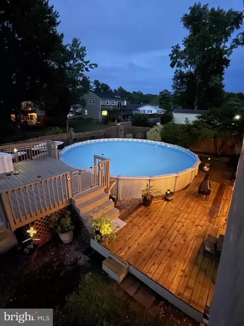 415 Latimer Rd, Joppa, MD 21085 photo 29