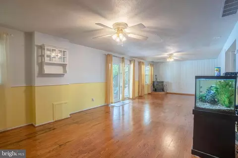 415 Latimer Rd, Joppa, MD 21085 photo 18