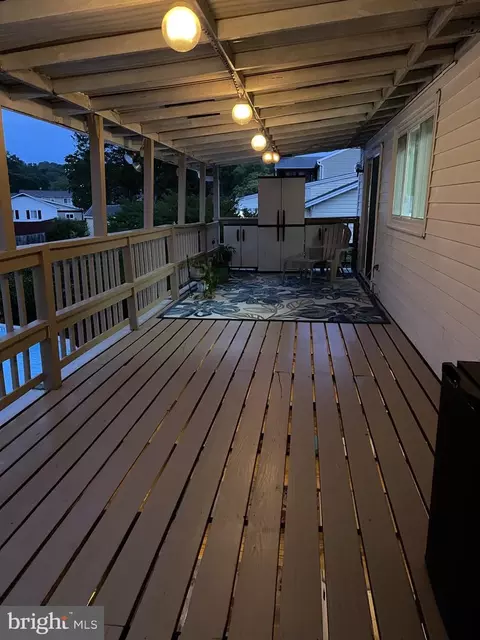 415 Latimer Rd, Joppa, MD 21085 photo 31