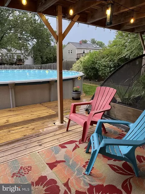 415 Latimer Rd, Joppa, MD 21085 photo 26