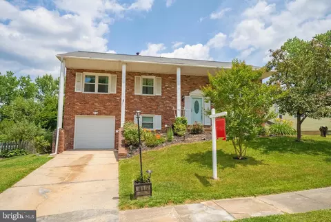 415 Latimer Rd, Joppa, MD 21085