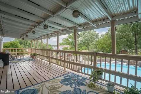 415 Latimer Rd, Joppa, MD 21085 photo 20