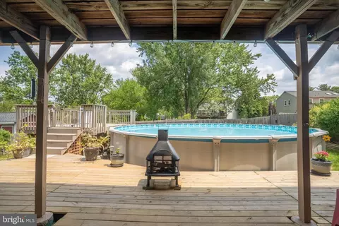 415 Latimer Rd, Joppa, MD 21085 photo 23
