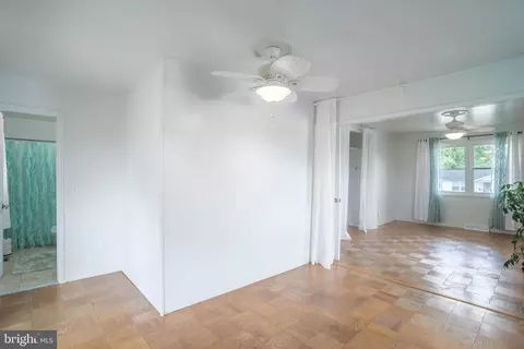 415 Latimer Rd, Joppa, MD 21085 photo 12