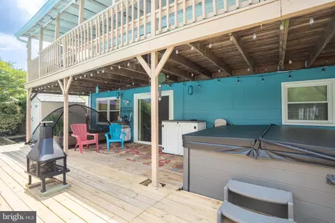 415 Latimer Rd, Joppa, MD 21085 photo 22