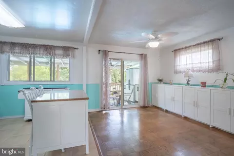 415 Latimer Rd, Joppa, MD 21085 photo 10