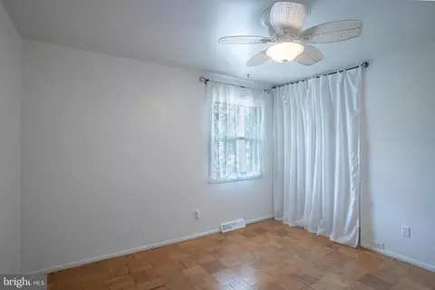 415 Latimer Rd, Joppa, MD 21085 photo 17