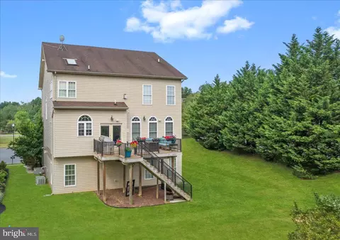 1 Fallston View Ct, Fallston, MD 21047 photo 3