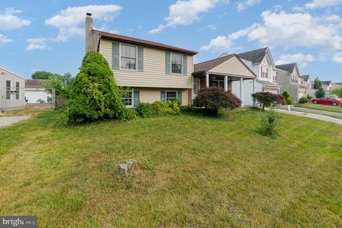 217 Brittany Dr, Joppa, MD 21085