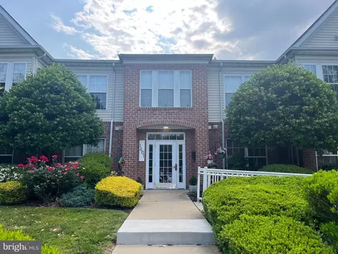 1401 Bonnett Pl #151, Bel Air, MD 21015