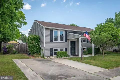 119 Concove Way, Havre De Grace, MD 21078