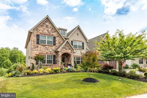 1637 Vista Bay Ct, Havre De Grace, MD 21078