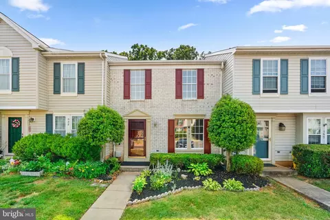 950 Gainsborough Ct, Bel Air, MD 21014