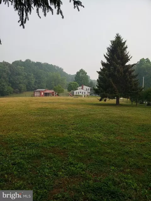 4326 Prospect Rd, Whiteford, MD 21160