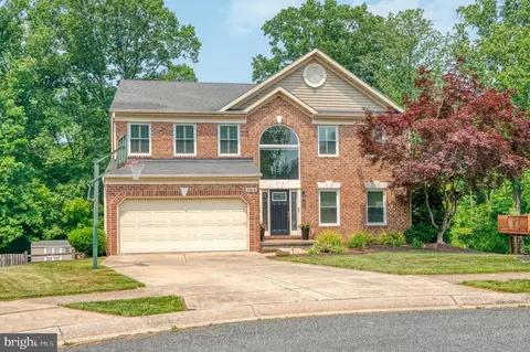1015 Longstream Ct, Bel Air, MD 21014