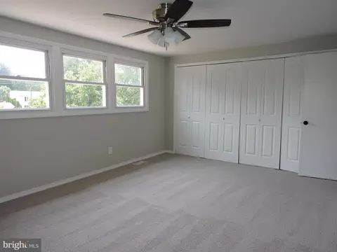 676 Shore Dr, Joppa, MD 21085 photo 28