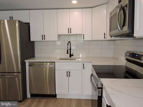 676 Shore Dr, Joppa, MD 21085 photo 15