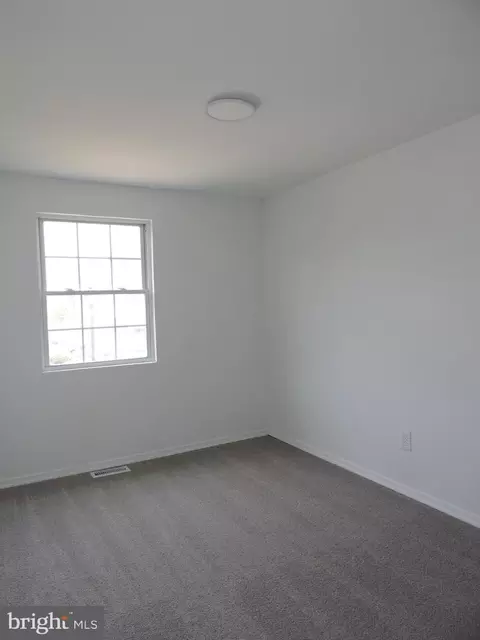 676 Shore Dr, Joppa, MD 21085 photo 30