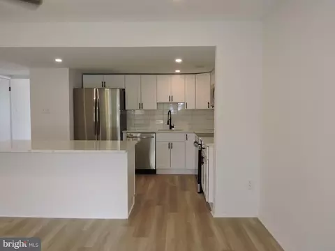 676 Shore Dr, Joppa, MD 21085 photo 14