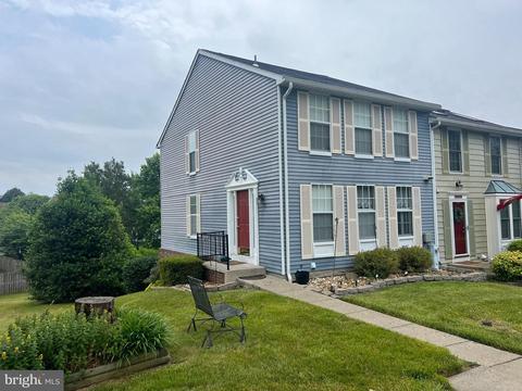 1711 Chesterfield Sq, Bel Air, MD 21015