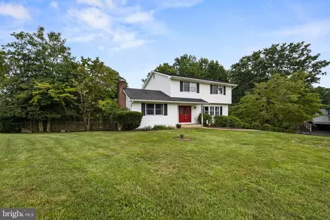 1733 Shanwick Rd, Forest Hill, MD 21050