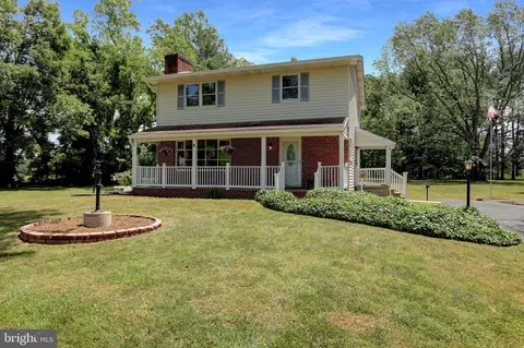 3733 Aldino Rd, Aberdeen, MD 21001