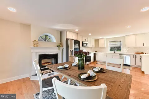 603 Mapleview Dr, Bel Air, MD 21014