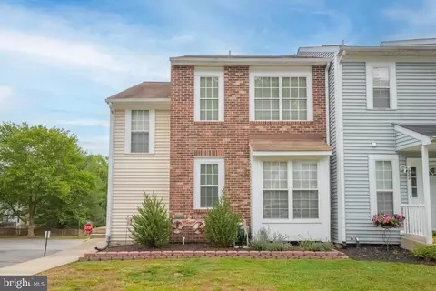 720 Farnham Pl, Bel Air, MD 21014