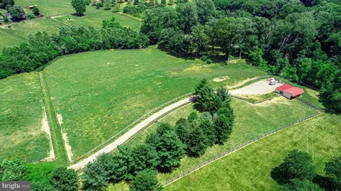 2311 Rutledge Rd, Fallston, MD 21047 photo 6