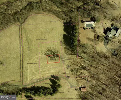 2311 Rutledge Rd, Fallston, MD 21047 photo 12