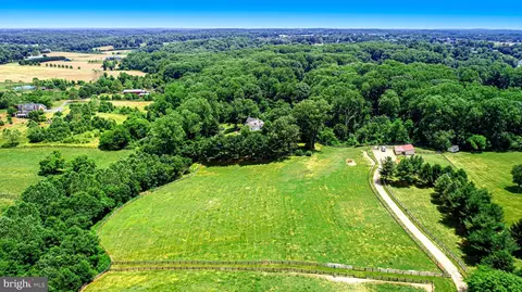 2311 Rutledge Rd, Fallston, MD 21047 photo 2