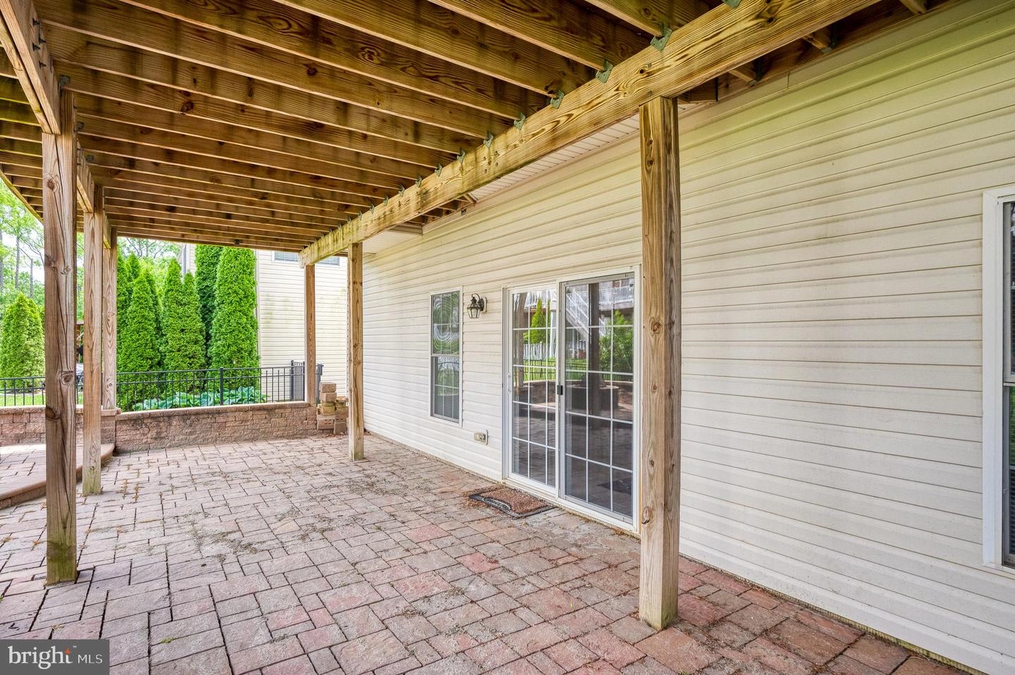 119 Fallston Meadow Ct, Fallston, MD 21047 photo 58