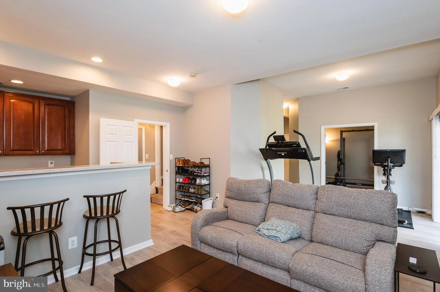 119 Fallston Meadow Ct, Fallston, MD 21047 photo 48