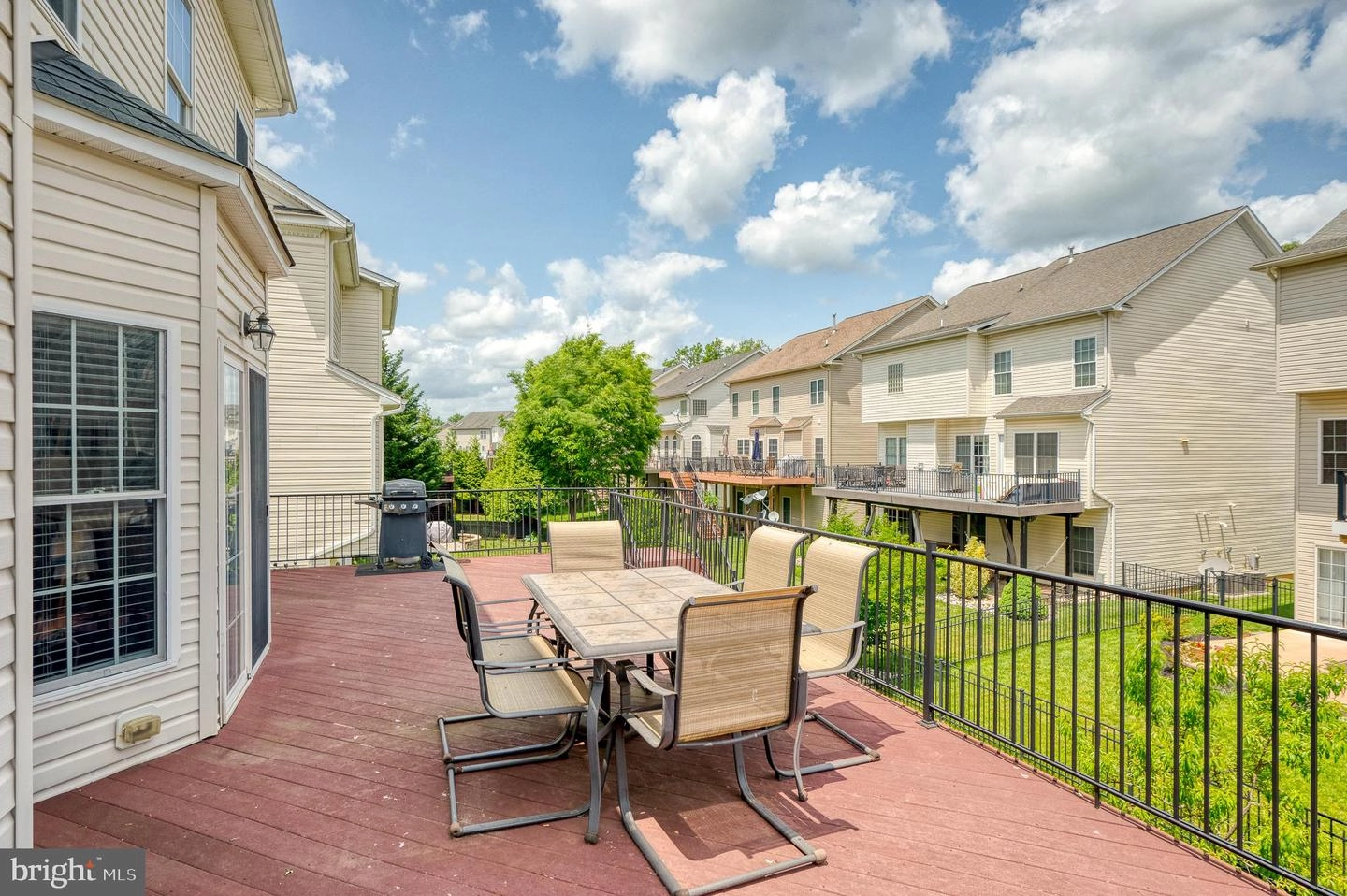 119 Fallston Meadow Ct, Fallston, MD 21047 photo 55