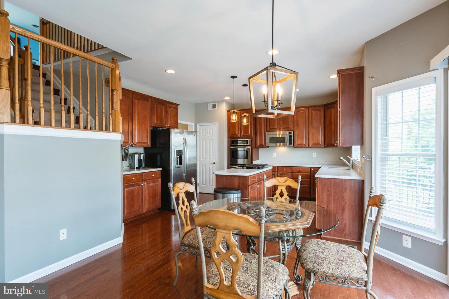 119 Fallston Meadow Ct, Fallston, MD 21047 photo 21
