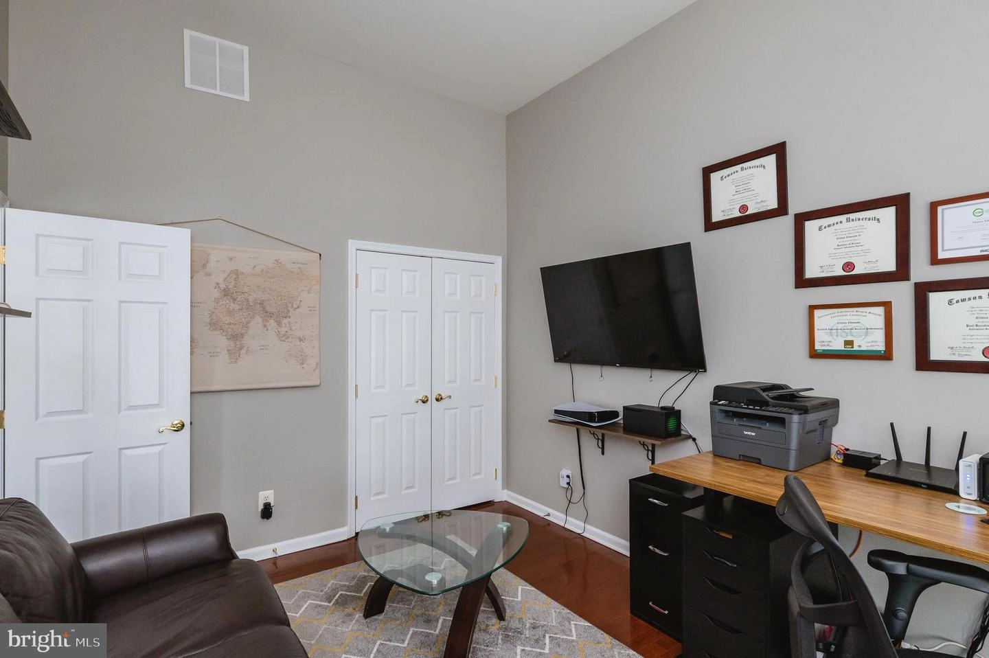 119 Fallston Meadow Ct, Fallston, MD 21047 photo 11